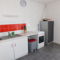 Hebergement Gite de Kerezenn : photos des chambres