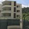 Appartement quiet studio with terrace : photos des chambres