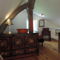 Hebergement Gite les Nenuphars : photos des chambres