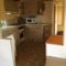 Hebergement Mobil home de l'Orient : photos des chambres