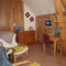 Chambres d'hotes/B&B chambre d'hote Chez Tourache : photos des chambres