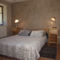 Chambres d'hotes/B&B chambre d'hote Chez Tourache : photos des chambres