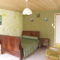 Hebergement La TERRANGA : photos des chambres