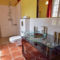 Hebergement Maison Pourret : photos des chambres