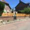 Hebergement Maison de village Salency : photos des chambres