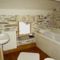 Chambres d'hotes/B&B Chez Providence Chambre et Table d'Hote : photos des chambres