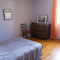 Appartement centre ville Le Puy : photos des chambres