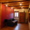 Hebergement Le pre aux clercs : photos des chambres