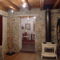 Hebergement Le pre aux clercs : photos des chambres