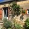 Hebergement Chez Helene&Raph Chamnay : photos des chambres
