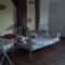 Chambres d'hotes/B&B Les Ecuries du SEQUE : photos des chambres
