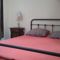 Chambres d'hotes/B&B Les Ecuries du SEQUE : photos des chambres