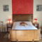 Chambres d'hotes/B&B Le haut Manoir : photos des chambres
