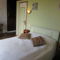 Chambres d'hotes/B&B Le haut Manoir : photos des chambres