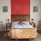 Chambres d'hotes/B&B Le haut Manoir : photos des chambres