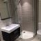 Appartement MSM locations : photos des chambres