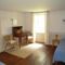 Hebergement Le Moulin de la Forge : photos des chambres