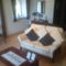 Chambres d'hotes/B&B Hazeldene : photos des chambres