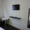 Hotel les Glycines : photos des chambres