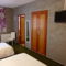Hotel les Glycines : photos des chambres