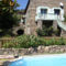 Hebergement Holiday home Gobertier : photos des chambres