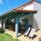 Hebergement Villa MONTESPAN : photos des chambres