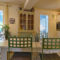 Hebergement Villa MONTESPAN : photos des chambres
