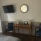 Chambres d'hotes/B&B B&B Le Jardin de Carco : photos des chambres