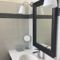 Chambres d'hotes/B&B B&B Le Jardin de Carco : photos des chambres