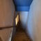 Chambres d'hotes/B&B File dans ta chambre ! : photos des chambres