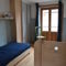 Chambres d'hotes/B&B File dans ta chambre ! : photos des chambres