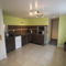 Hebergement Attilly : photos des chambres