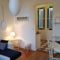 Appartement Bed & Bulles : photos des chambres