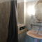 Hebergement Maison Lalongere : photos des chambres