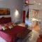 Chambres d'hotes/B&B Le Mas des Sources : photos des chambres
