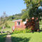 Hebergement Ferme Traitsanes : photos des chambres