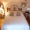 Chambres d'hotes/B&B L'etipodelle : photos des chambres
