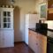 Hebergement Le Moulin Neuf,Burgundy Farm : photos des chambres
