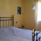 Hebergement Le Moulin Neuf,Burgundy Farm : photos des chambres