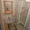 Chambres d'hotes/B&B Ferme auberge a la colline : photos des chambres