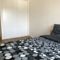 Appartement Sleep in Paris - Pontault : photos des chambres