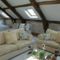 Chambres d'hotes/B&B Chambres d'hotes Le Moulin des Farges : photos des chambres