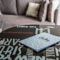 Appartement Luckey Homes - Rue Roger Bastion : photos des chambres