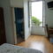 Hotel La Fregate : photos des chambres