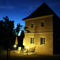 Hebergement Domaine Jean-Got, proche de Saint Emilion : photos des chambres