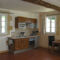 Hebergement Domaine Jean-Got, proche de Saint Emilion : photos des chambres