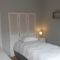 Hebergement COTTAGE DE L'ANCRE : photos des chambres