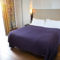Ferme de Bourran Hotel : photos des chambres