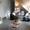 Hebergement COTTAGE DE L'ANCRE : photos des chambres