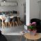 Hebergement COTTAGE DE L'ANCRE : photos des chambres